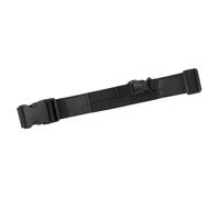 BUBEFSKD Cintura Supporto per Fotocamera con Cinghie Elastiche Regolazione Flessibile Fotocamere DSLR Cinghia Fotocamera Nera/Arancione