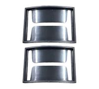 BUBEFSKD Clip per skipass ad accesso rapido con semplice inserimento e design di prelievo per una gestione efficiente delle code Ski Pass Clip del resort