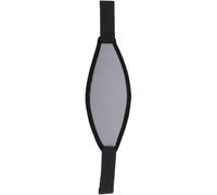 BUBEFSKD Comode cinghie per maschera subacquea per attività subacquee prolungate, dispositivi di protezione elastici per snorkeling con protezioni morbide per equipaggiamenti subacquei di diverse