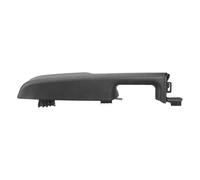 BUBEFSKD Confine interna per auto 12472876 Anteriore Destra Porta Braccio Accessori di Ricambio Easy Installazione Auto Parti
