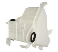 BUBEFSKD Contenitore del Liquido Lavavetri per FJ120 2700 4000 Dispersione d'Acqua Ottimale Resistente alla Corrosione 85315-60300 85315-60320 Contenitore della Rondella Ricambio