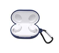 BUBEFSKD Copertura protettiva per il lavaggio degli auricolari leggeri Caso Resistant Shell Anti Scratch Per Il W31 Lite/W11 Custodia in Silicone Impermeabile Per Telefono X