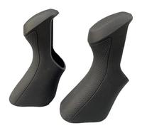 BUBEFSKD Copri Freno Per Biciclette Impugnature Coperture Protettive Cappe Manicotto Bici Copri Freno Biciclette