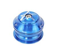 BUBEFSKD Cuffie Da Bici In Lega Resistenza Con Cuscinetti Sigillati Per Smorzamento E Durata Tutti I Terreni Cuffie Da Ciclismo Professionali Strada