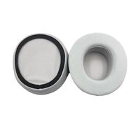 BUBEFSKD Cuscinetti Auricolari in Gel Raffreddamento A Ghiaccio per Arctis Nova1 3 5 7 Coperture per Cuffie Paraorecchie da Gioco