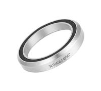 BUBEFSKD Cuscinetti Per Cuffie Bici Da Strada Cuscinetti Ricambio A Doppio Sigillo 41/41 8/47/49/52mm Accessorio Ciclismo Doppio Resistente In Acciaio