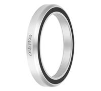 BUBEFSKD Cuscinetti Per Cuffie Bici Da Strada Cuscinetti Ricambio A Doppio Sigillo 41/41 8/47/49/52mm Accessorio Ciclismo Doppio Resistente In Acciaio