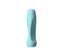 BUBEFSKD Custodia Ergonomica per Portapenne per Matita Prima E Seconda Generazione USB C Portapenne Professionale in Silicone Comodo da Scrittura
