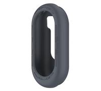 BUBEFSKD Custodia in silicone Easy Installation Protective Case Wrap Stylish & Per Band 9 9NFC Silicon