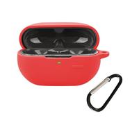 BUBEFSKD Custodia in Silicone per Auricolari Antipolvere Resistente all'Acqua Protezione Contro Le Coperture Protettive Prevenzione dei Danni La Auricolari Resistente Ai Liquidi