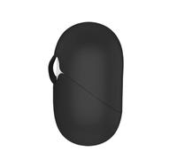 BUBEFSKD Custodia protettiva con pelle impermeabile per boccioli 5 shock non cattivo per proteggere la polvere e la difesa dell'acqua in silicone flessibile