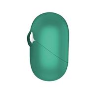 BUBEFSKD Custodia protettiva con pelle impermeabile per boccioli 5 shock non cattivo per proteggere la polvere e la difesa dell'acqua in silicone flessibile