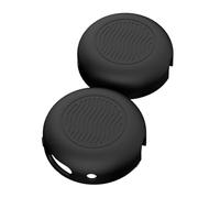 BUBEFSKD Custodia protettiva in silicone per cuffie, non tossico, promuove la sicurezza sanitaria e la responsabilità ambientale