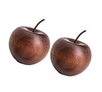 BUBEFSKD Diffusore sostenibile per profumi in legno, decorazione elegante con profumo naturale per bambini, adatto agli animali domestici, profumi per la casa