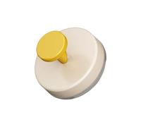 BUBEFSKD Dopamines Inspire Gancio Adesivo Da Parete Presa Forte Portatile Per Asciugamani Cappotto Cappelli Decorativo Funzionale Forte Presa Gancio A Ventosa