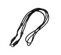 BUBEFSKD Durabilità Crossbody Cordino Cordino Con Blocco In Alluminio E Rivestimento Di Resistenza Dissolvenza Per La Fotografia Esterna Crossbody Camera Lanyard