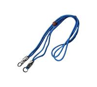 BUBEFSKD Durabilità Crossbody Cordino Cordino Con Blocco In Alluminio E Rivestimento Di Resistenza Dissolvenza Per La Fotografia Esterna Crossbody Camera Lanyard