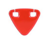 BUBEFSKD Durevolezza Adesivo Riflettente Impermeabilizzato Nastro Versatile Per Migliorare La Sicurezza Sul Nastro Per Bici Dei Rimorchi Delle Auto