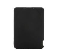 BUBEFSKD Durevolezza Coperture in Silicone per MPBV01 PowerBank Protezioni per Custodie Che Migliorano Le Protezioni Contro Le Cadute Precise Custodia Protettiva