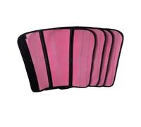 BUBEFSKD Durevolezza Supporto per La Mosca Equina Regolabile per La Cura del Cavallo Essenziale E Sicuro Attrezzatura da Ciclismo Che Protegge Le Maniche Protezione degli Zoccoli del Cavallo I Lati