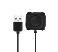 BUBEFSKD Efficiente Carica Adattatore Piattaforma Magnetica Fast Carica Dock Supporto Smartwatch Stazione Home Uso Efficiente Smartwatch Caricatore