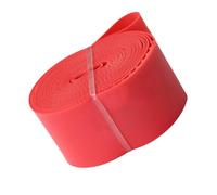 BUBEFSKD Efficiente Tubo Della Bicicletta In PVC Lungo Distanze Con La Bicicletta Con Bicicletta Versatile Per Gli Amanti Della Strada Ad Alta Forza Protezione Controllo Della Bicicletta