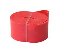 BUBEFSKD Efficiente Tubo Della Bicicletta In PVC Lungo Distanze Con La Bicicletta Con Bicicletta Versatile Per Gli Amanti Della Strada Ad Alta Forza Protezione Controllo Della Bicicletta