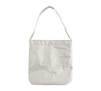 BUBEFSKD Elegante Borsa A Tracolla Grande Capacità Messenger Borsa A Tracolla Per Le Donne E Le Ragazze Dovrebbero, beige.