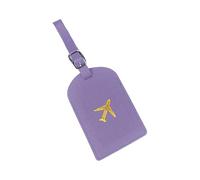 BUBEFSKD Elegante Portafoglio Per Documenti Viaggio Con Tema Aereo Laminato Slot Inserimento Carta PU Resistente Agli Strappi Escursioni Globali Slot Carta Firmato Design Della Copertina Del