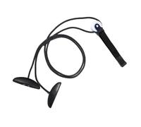 BUBEFSKD Esercitatore per Lo Stretching delle Cuffie dei Rotatori sopra La Porta Puleggia Esercizi sulle Spalle Recupero da Infortuni Sport Fisici