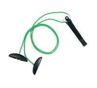 BUBEFSKD Esercitatore per Lo Stretching delle Cuffie dei Rotatori sopra La Porta Puleggia Esercizi sulle Spalle Recupero da Infortuni Sport Fisici