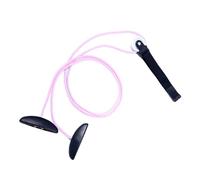 BUBEFSKD Esercitatore per Lo Stretching delle Cuffie dei Rotatori sopra La Porta Puleggia Esercizi sulle Spalle Recupero da Infortuni Sport Fisici