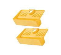 BUBEFSKD Facile installazione, stendibiancheria per rubinetto, adatto universale, accessorio da cucina multiuso, porta attrezzi, vano portaoggetti