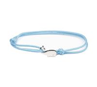 BUBEFSKD Festa Della Mamma Genitore-figlio Braccialetti Semplici Lega Piccola Balena Corda A Mano Filo Intrecciato Braccialetti Piccola Balena Regolabile Stagione Ritorno A Scuola