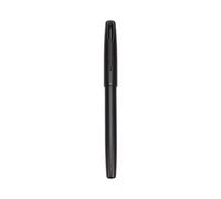BUBEFSKD Fontana di metallo Riempito penna Inchiostro Assorbitore Twist Per Rifornimento Di Regali Metallici Scrittura Per Le Donne Uomo Qualità Affidabile