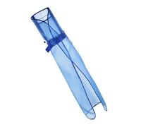 BUBEFSKD Grembiule protettivo professionale per lavori all'aria aperta, per un efficace colpo di erba, protezione dallo sporco nei giardini, asciugatura rapida con rivestimento