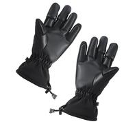 BUBEFSKD Guanti Invernali Caldi Antispruzzo per Droni Telecomando Fotocamera Esterna Droni Fotografici Telecomando Fotografia Universale Caldi Invernali Antispruzzo Fotocamera Esterna