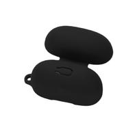 BUBEFSKD Guscio di Silicone Custodia Pelle Impermeabile Per Germogli T200 LITE Dormire Scozzese Nonslip BIOD PROVA AMMINISTRATIVA ISTRUZIONE CONTROLLO