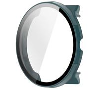 BUBEFSKD Infrangibile e resistente ai graffi per Race 2, pellicola protettiva impermeabile, protezione del telaio, vetro antipolvere, custodia protettiva, cassa dell'orologio, protezione trasparente