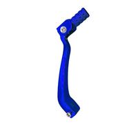 BUBEFSKD Leva del cambio in lega di alluminio ad alta resistenza Per Moto E ATV Personalizza Colore E Migliore Maneggevolezza Esperienza Di Trasmissione Moto Elegante Stick
