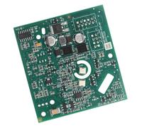 BUBEFSKD Meccanismo di bloccaggio per auto, piastra per trapianti, adatta per veicoli W212 E250 E260 E300 E350, set PCB, strumento professionale per fabbro automobilistico