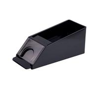 BUBEFSKD Mescolatore Carte Da Manuale 4/6 Mazzi Plastica Scarpe Gioco Per Giochi Tavolo Mescolatore Carte Gioco Manuale