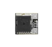 BUBEFSKD Modulo Azionamento del Commutatore Potenza Regolazione del Tubo Effetto Campo Scheda Controllo Elettronica Modulo PWM 40A 80A 200A