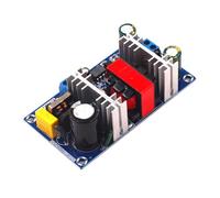 BUBEFSKD Modulo Convertitore Tensione da AC110V/220V A DC12V 50W da 110V 220V A 12V 50W per Applicazioni Tecniche Alimentazione Elettronica