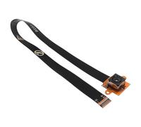 BUBEFSKD Modulo Telecamera 1300 W Imaging Sensoring 80 Messa A Fuoco Fissa per Schede OV13855 RK3588S RK35 Basso Consumo Energetico Webcam Grandangolare per Computer A Scheda Singola