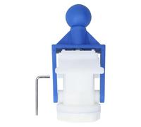 BUBEFSKD Molla Regolabile BEEHONEY Valvole di Estrazione Per Flussi Di Controllo Semplici E Dichiarazioni Di Estrazione Per Apicoltura Apicoltura Apicoltura