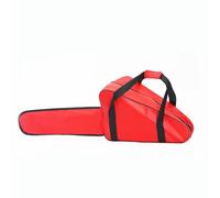 BUBEFSKD Motoseghe Borsa Portatile Supporto di Alimentazione Per Accessori Senza Fili Outdoor Trasporto Sega