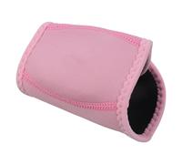 BUBEFSKD Neoprene Immersione Protezione Respiratore Coperture di Ricambio Scubas Secondo Livello Head Case Regolatore Immersione Protezioni Coperture Snorkeling Scubas Secondo Livello Copricapo