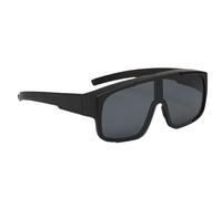 BUBEFSKD Oversize Fit Sopra Occhiali Sport Sun Cycling Road Ciclismo Occhiali Pesca Pesca Occhiali Da Sole Durati Sport Occhiali Da Sole Per Gli Uomini