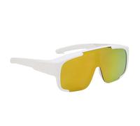 BUBEFSKD Oversize Fit Sopra Occhiali Sport Sun Cycling Road Ciclismo Occhiali Pesca Pesca Occhiali Da Sole Durati Sport Occhiali Da Sole Per Gli Uomini